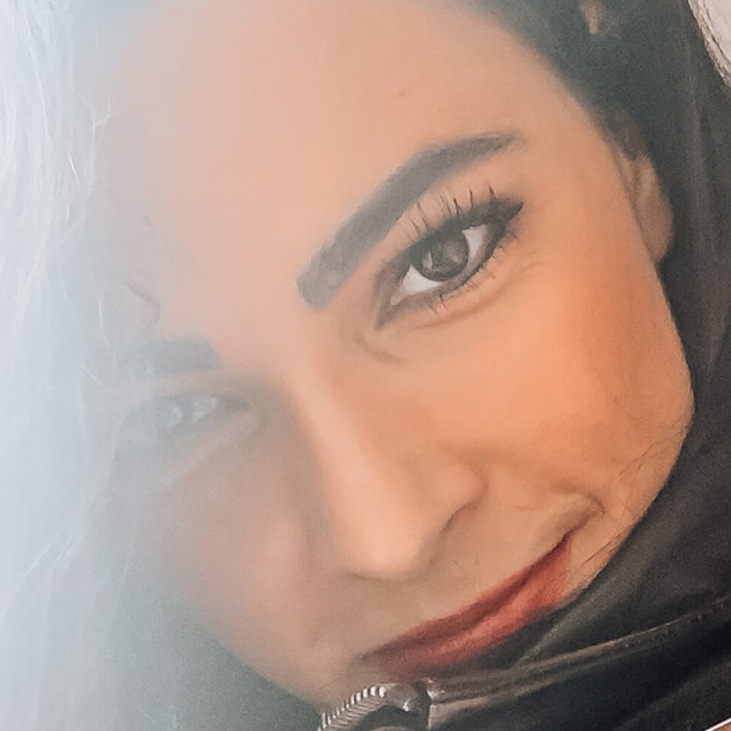 Giana Darling photo