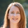 Gretchen Rubin photo