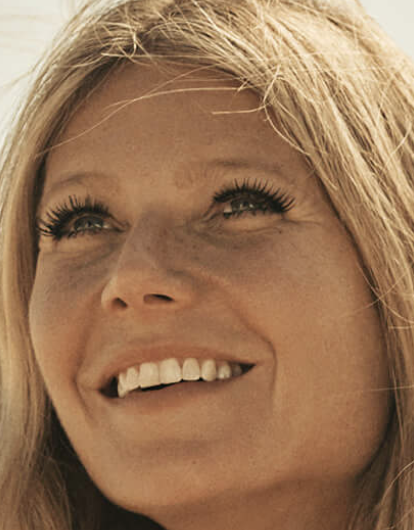 Gwyneth Paltrow photo