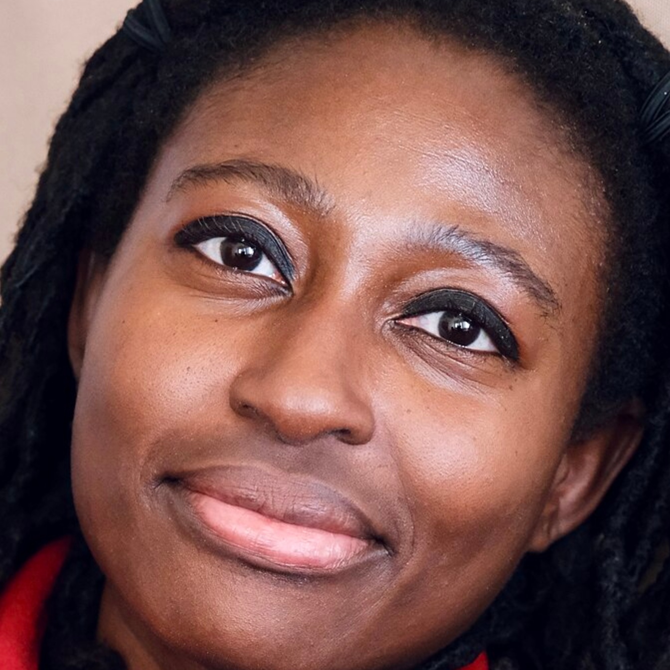Author image