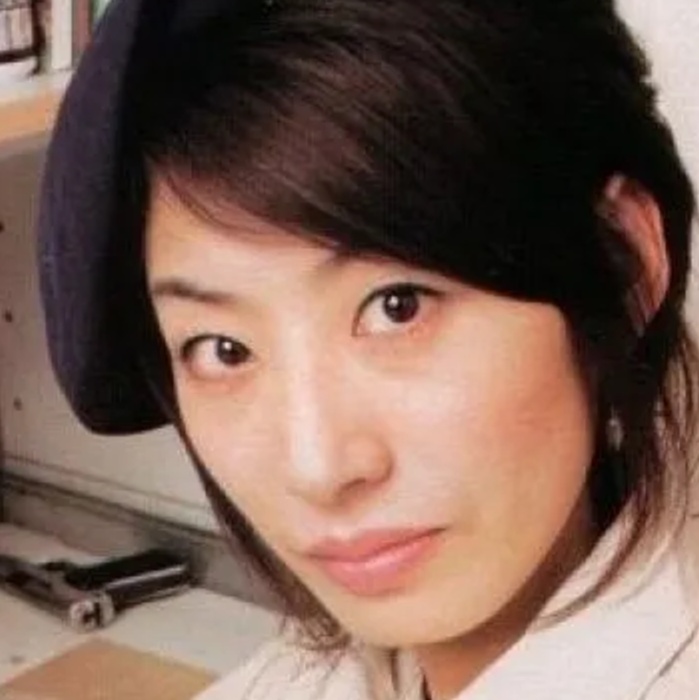 Author image