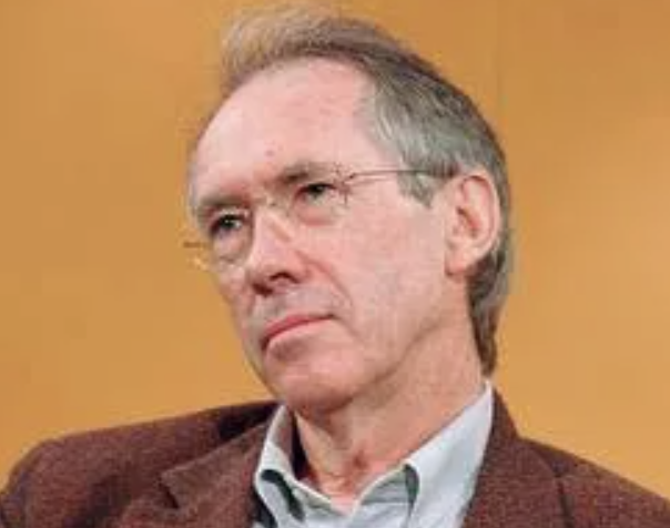 Author image