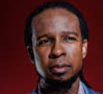 Author image