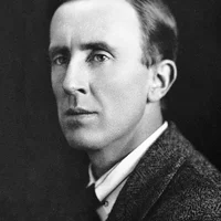 J. R. R. Tolkien