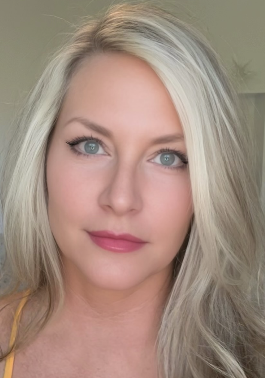 J T Geissinger photo