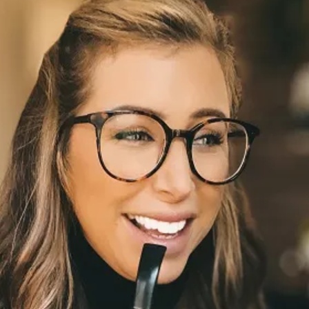 Jeneane O'Riley photo