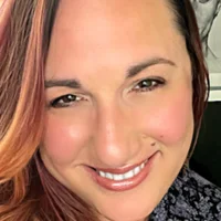 Jennifer L. Armentrout