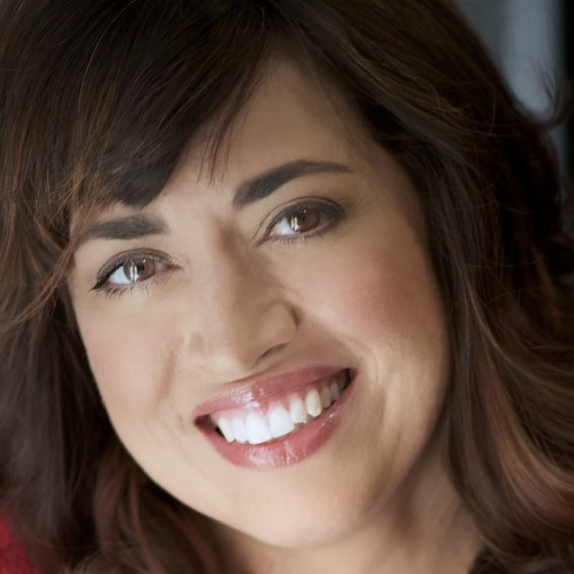 Jennifer Probst photo