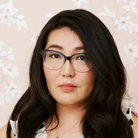 Jenny Han