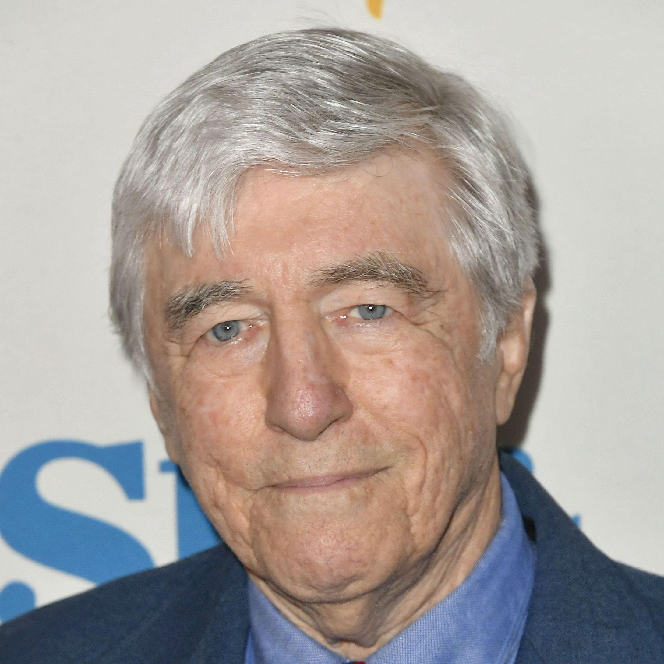 Jerry Spinelli photo