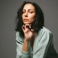 Jessa Hastings