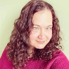 Author image