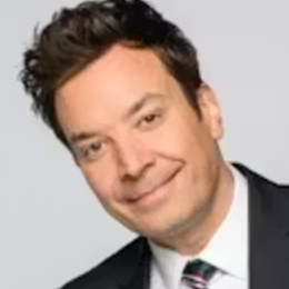 Jimmy Fallon photo