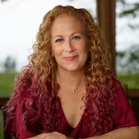 Jodi Picoult