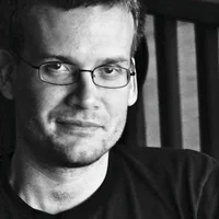 John Green