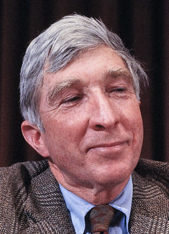 Author image
