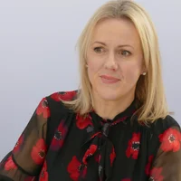 Jojo Moyes