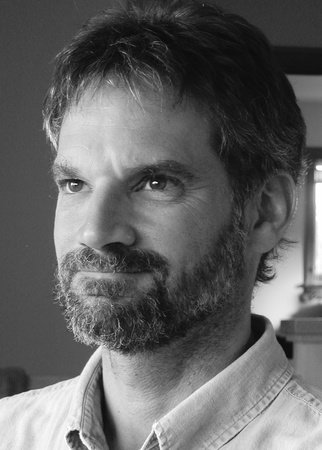 Author image