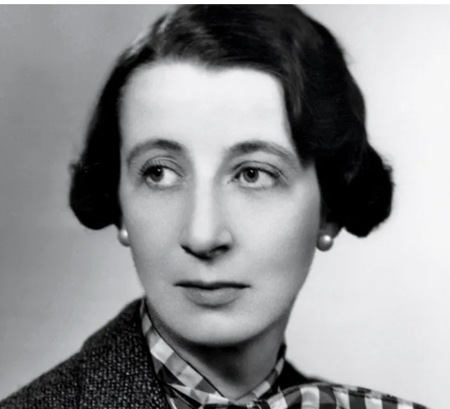 Author image