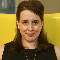 Julia Quinn
