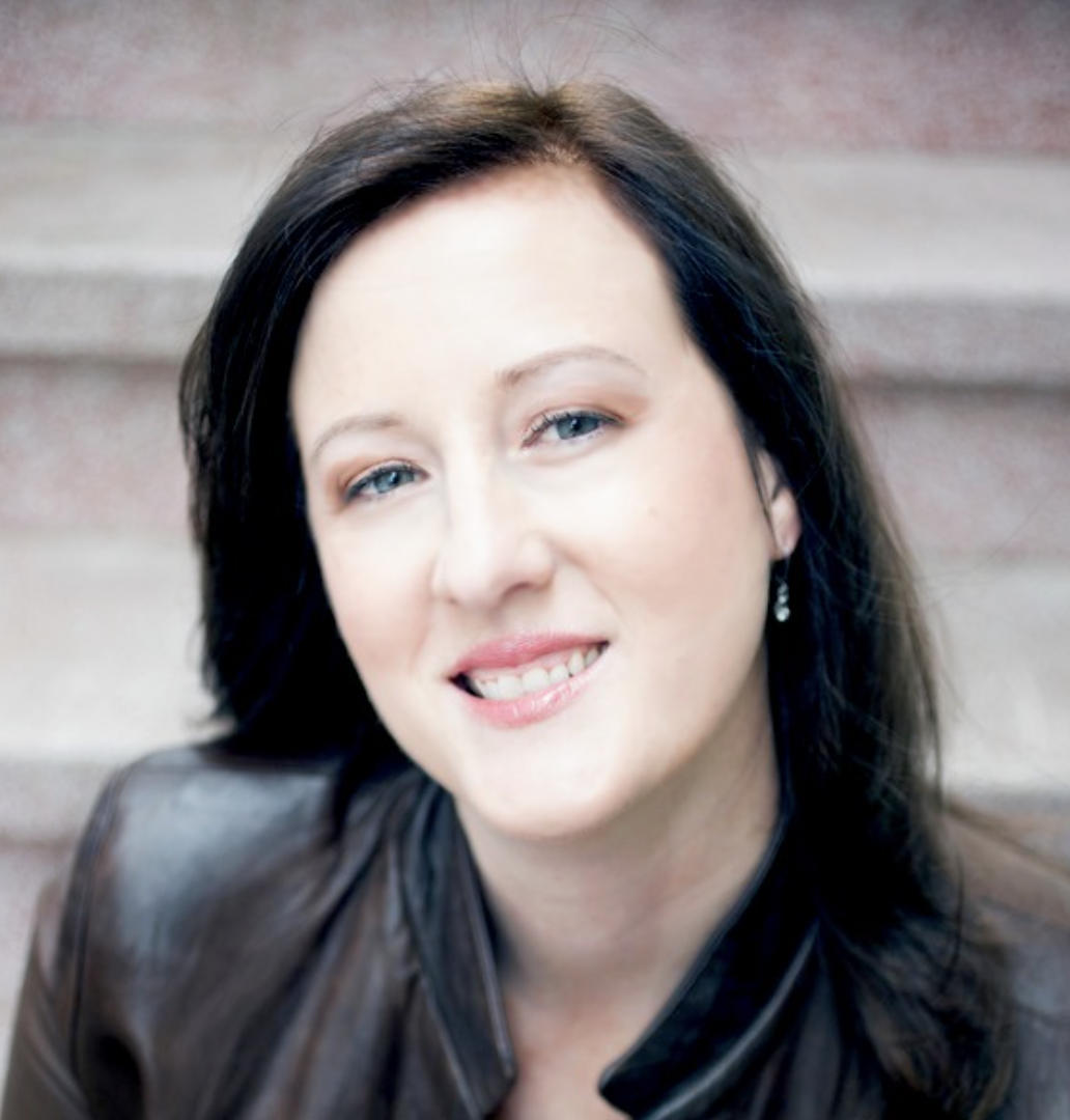 Author image