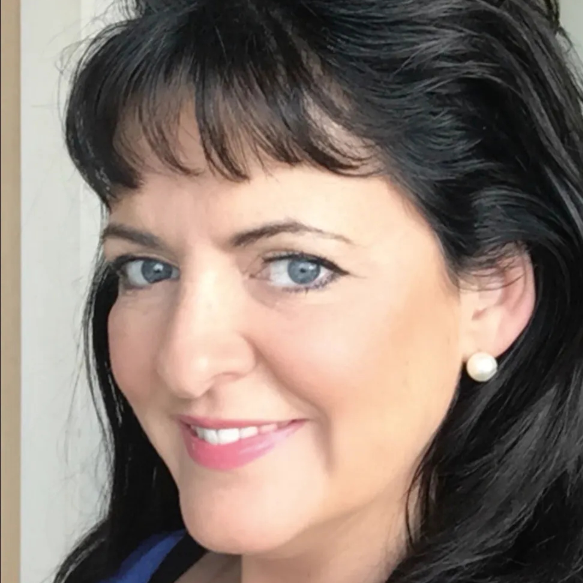 Author image