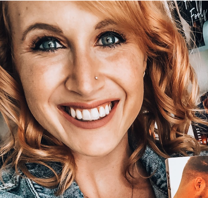 Author image