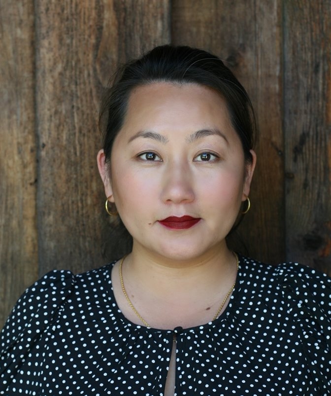 Author image
