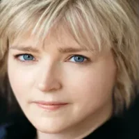 Karin Slaughter