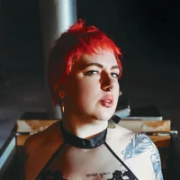 Katee Robert