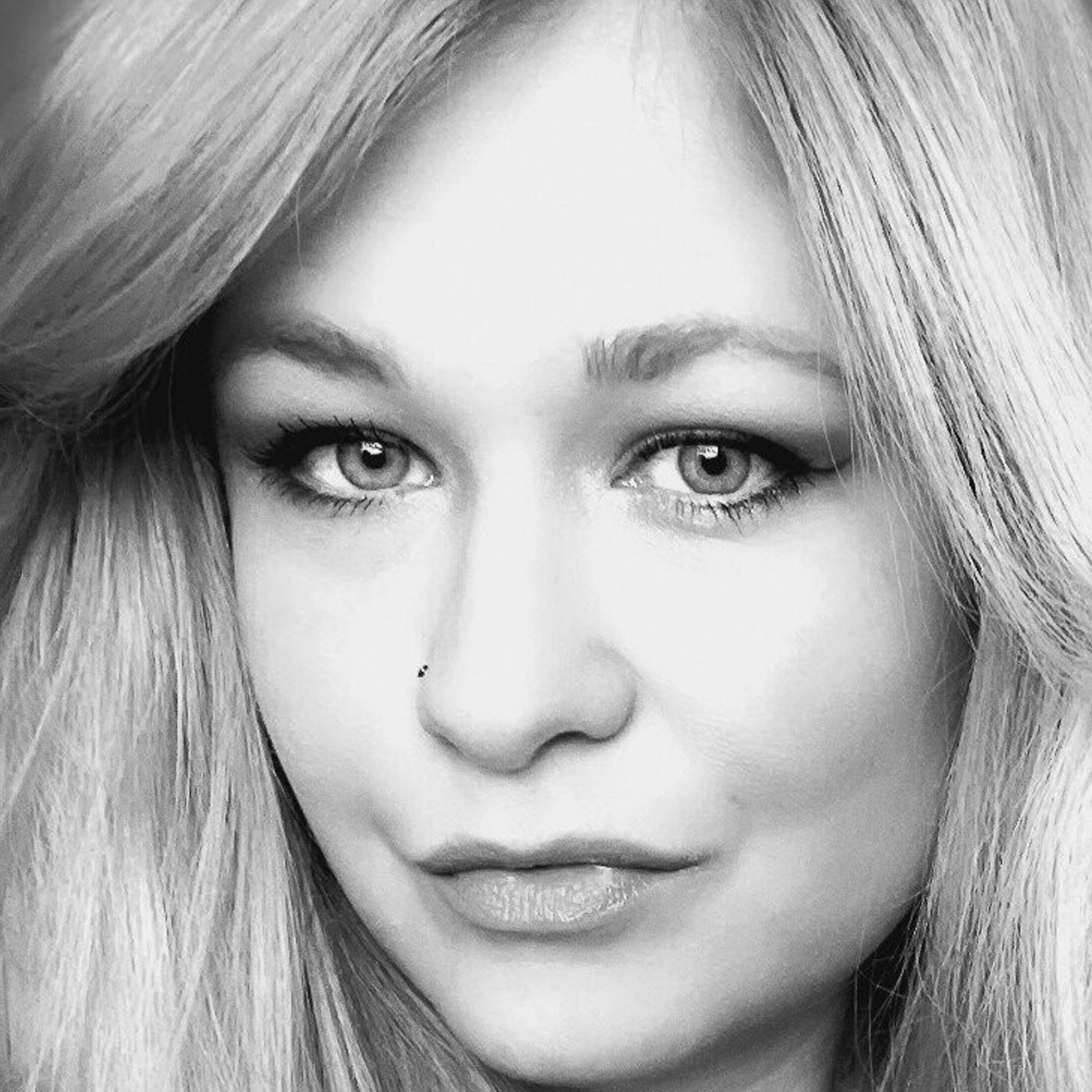 Katherine Quinn photo