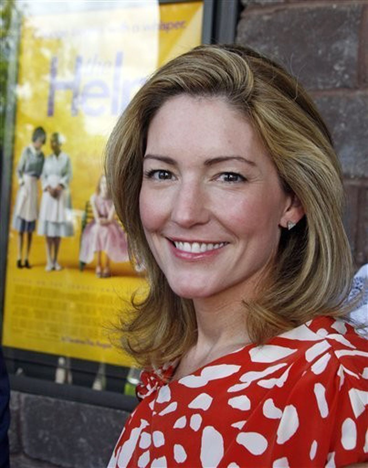 Author image