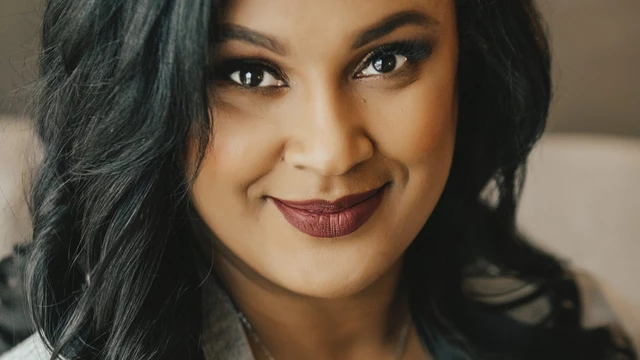 Author image