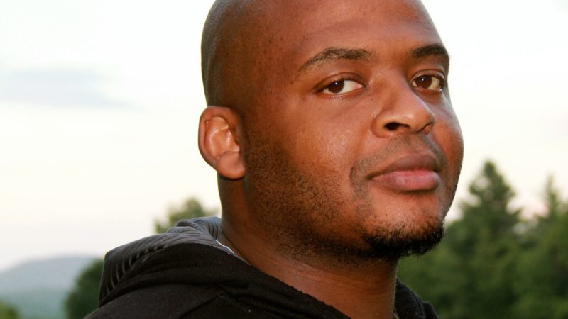 Author image
