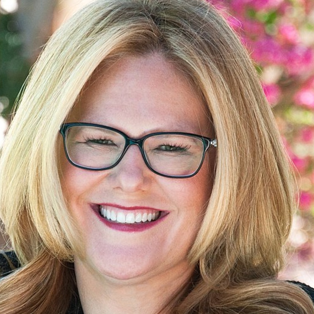 Author image