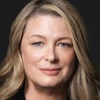 Kristin Hannah