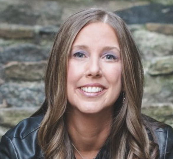Author image