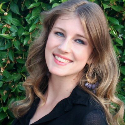 Author image