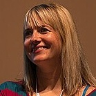 Author image