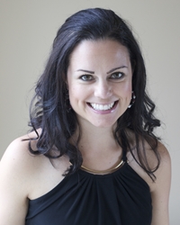 Author image