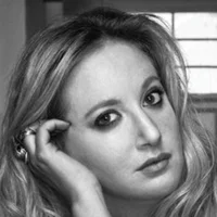 Leigh Bardugo