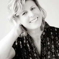 Liane Moriarty