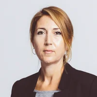 Lisa Jewell
