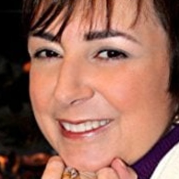 Lorraine Heath photo