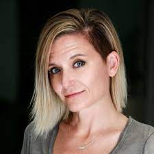 Author image