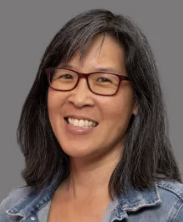 M. L. Wang photo