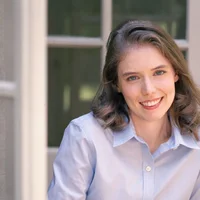 Madeline Miller