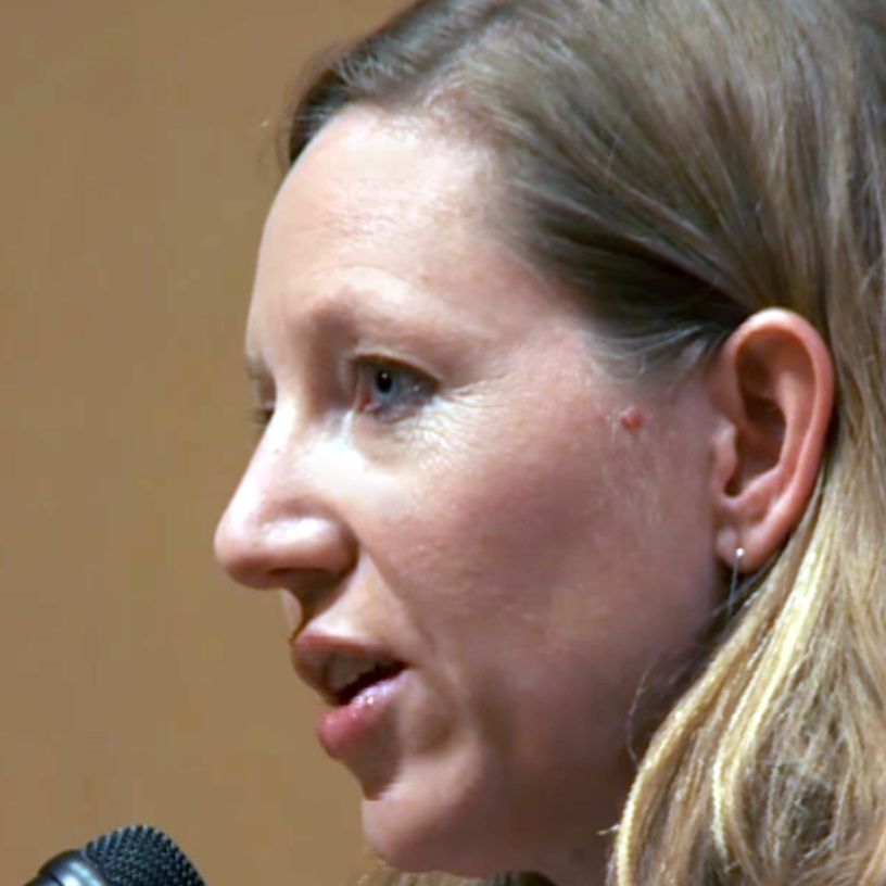 Author image