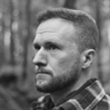 Marcus Kliewer photo