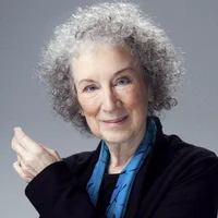 Margaret Atwood